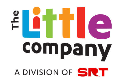 TLC logo 520x350px
